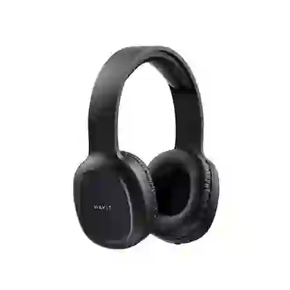 Tai nghe chụp tai Havit H2590BT Pro 3