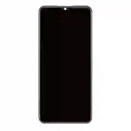 Thay màn hình Oppo A15S chính hãng GENA loại Pro 1