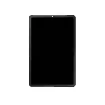wp-content/uploads/2023/05/thay-man-hinh-samsung-tab-s5e.jpg
