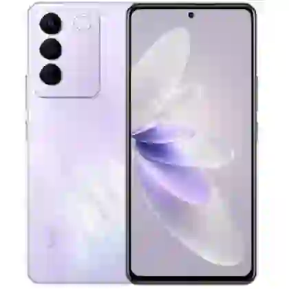 Vivo V27e 8GB 256GB 1