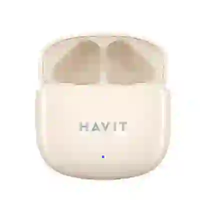 Tai Nghe Không Dây Havit TW 903 2