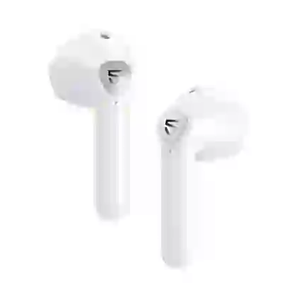 Tai Nghe Không Dây Soundpeats Air4 Lite 1
