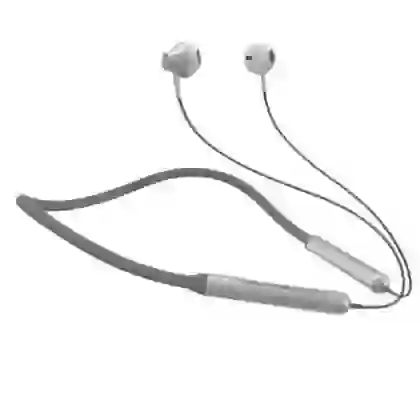 Tai nghe Bluetooth Devia Smart Series Silicone Neckband 3