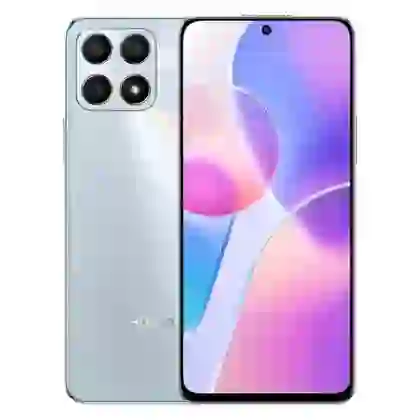 Honor X40 5G 1