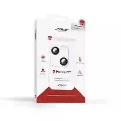 Dán Chống Va Đập Camera Iphone 15/ 15 Plus Zeelot Pishield 1