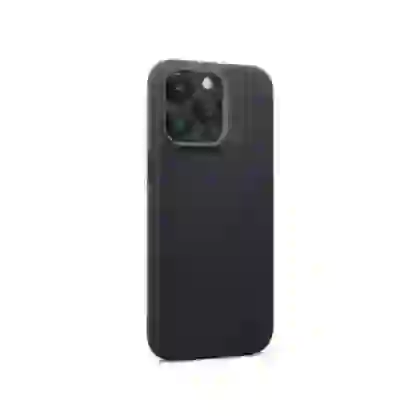 Ốp lưng iPhone 15 Pro Max Spigen Nano Pop with Magsafe 1