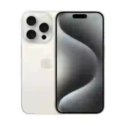 iPhone 15 Pro 1TB | Chính Hãng VN/A 1