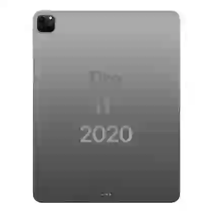 Thay vỏ iPad Pro 11 2020 2