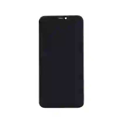 thay màn hình iphone 11 pro chính hãng ek pro 4