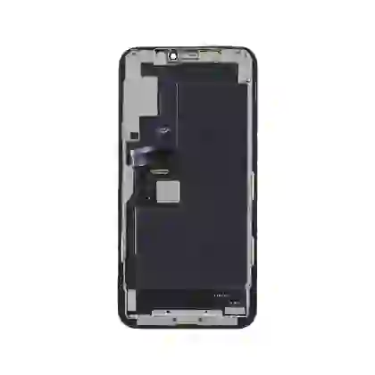 thay màn hình iphone 11 pro chính hãng ek pro 5