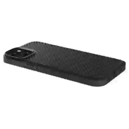 Ốp lưng iPhone 15 Plus Spigen Core Armor with Magsafe 3