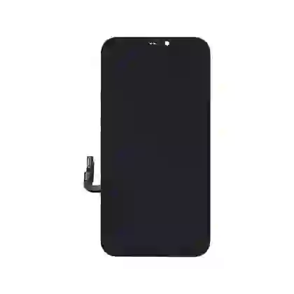 thay màn hình iphone 12 chính hãng ek pro 4