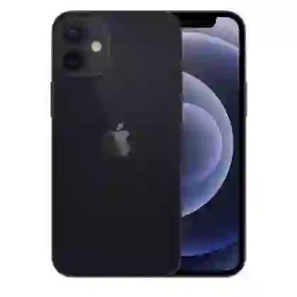 Thay vỏ iPhone 12 5G chính hãng Aries 2