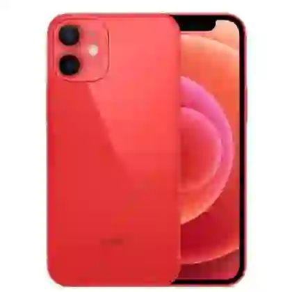 Thay vỏ iPhone 12 5G chính hãng Aries 2