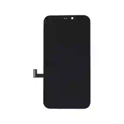 thay màn hình iphone 12 mini chính hãng ek pro 4