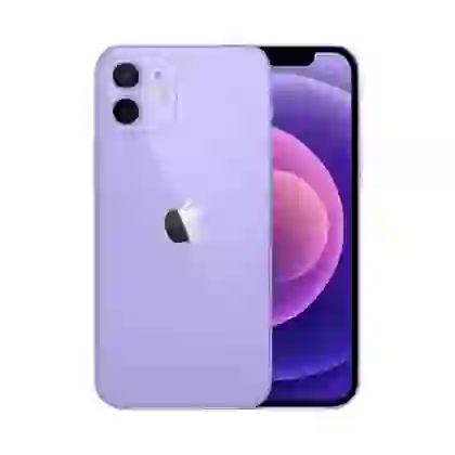 Thay vỏ iPhone 12 5G chính hãng Aries 2