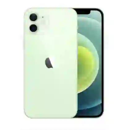 Thay vỏ iPhone 12 Mini 5G chính hãng Aries 2
