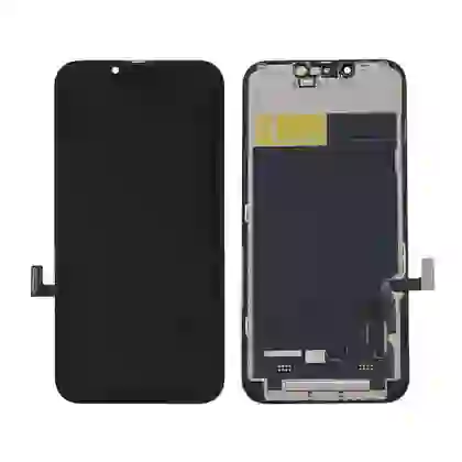 thay màn hình iphone 13 chính hãng ek pro 2