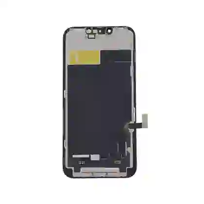 thay màn hình iphone 13 chính hãng ek pro 5