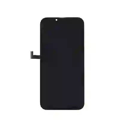 thay màn hình iphone 13 pro max chính hãng ek pro 4