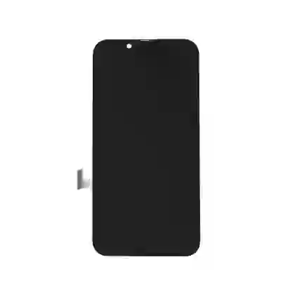 thay màn hình iphone 13 mini chính hãng ek pro 4