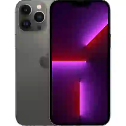 Thay vỏ iPhone 13 Pro Max chính hãng Aries 2