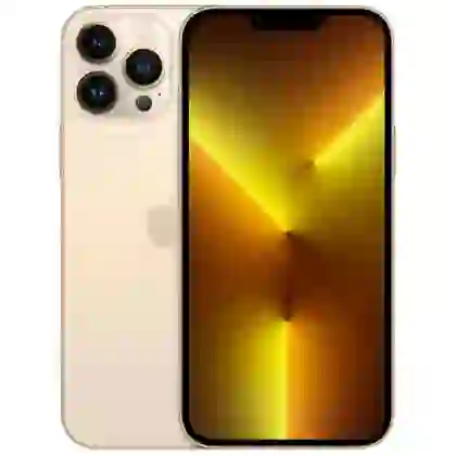 Thay vỏ iPhone 13 Pro Max chính hãng Aries 2