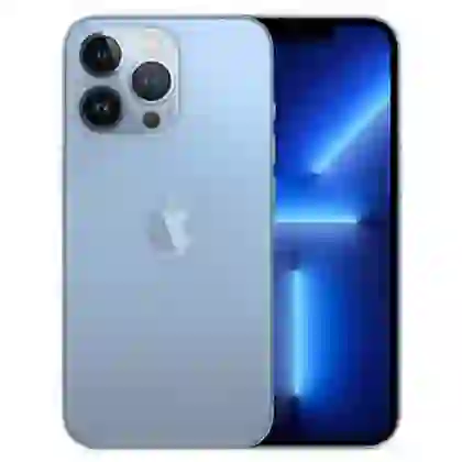 Thay vỏ iPhone 13 Pro Max chính hãng Aries 2