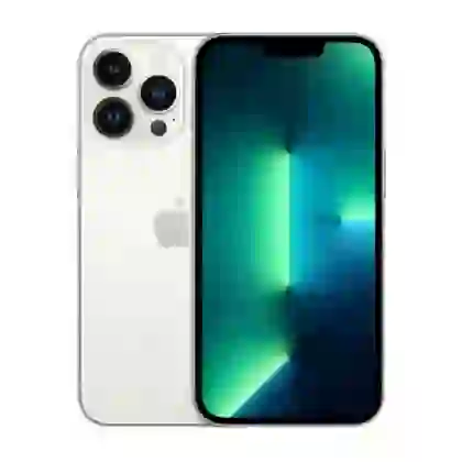 Thay vỏ iPhone 13 Pro Max chính hãng Aries 2