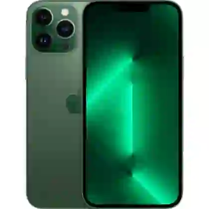 Thay vỏ iPhone 13 Pro Max chính hãng Aries 2