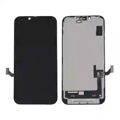 thay màn hình iphone 14 chính hãng ek pro 2