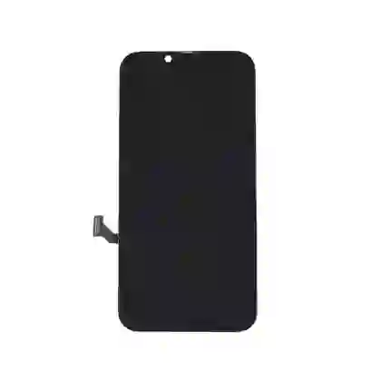 thay màn hình iphone 14 chính hãng ek pro 4