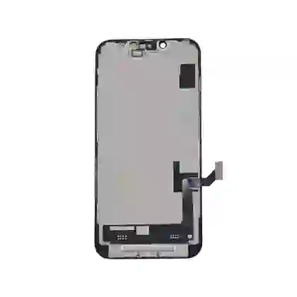 thay màn hình iphone 14 chính hãng ek pro 5