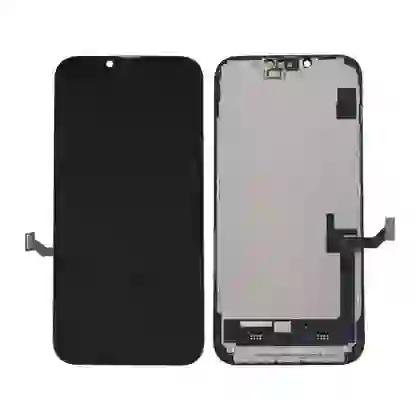 thay màn hình iphone 14 plus chính hãng ek pro 2