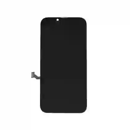 thay màn hình iphone 14 plus chính hãng ek pro 4