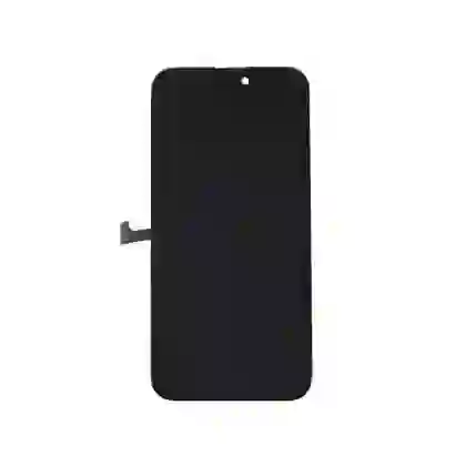 thay màn hình iphone 15 pro max chính hãng ek pro 4