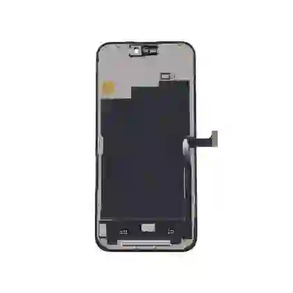 thay màn hình iphone 15 pro max chính hãng ek pro 5