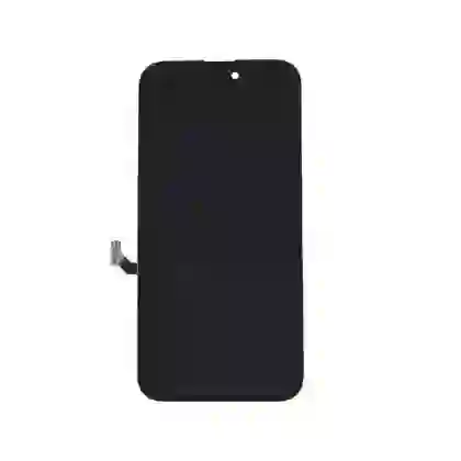 thay màn hình iphone 15 plus chính hãng ek pro 4