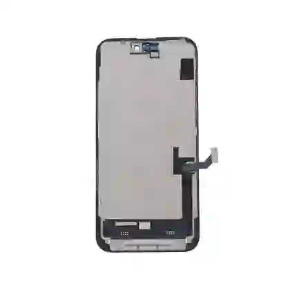thay màn hình iphone 15 plus chính hãng ek pro 5