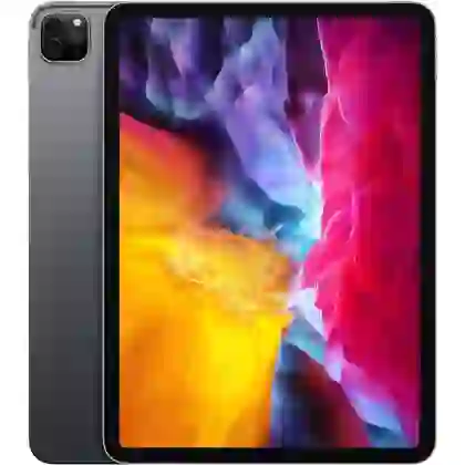 Thay pin iPad Air 3 chính hãng Vmas 2
