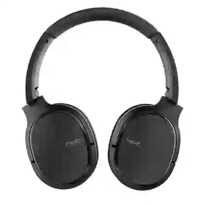 Tai Nghe Bluetooth Chụp Tai Havit I62 3