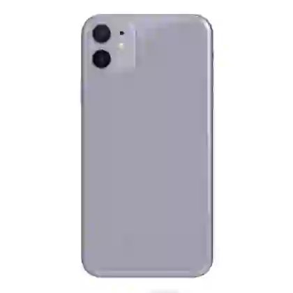 Thay vỏ iPhone 11 1