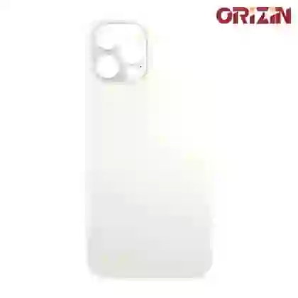 Thay kính lưng iPhone 12 Pro Max chính hãng Orizin 1