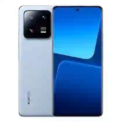 Xiaomi 13 Pro 5G 12GB 256GB 1