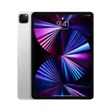 Sửa nguồn iPad Pro m1 2021 3