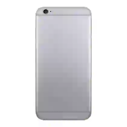 Thay vỏ iPhone 6S 2