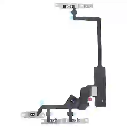 Cáp nguồn thay cho iPhone 14 Pro 3