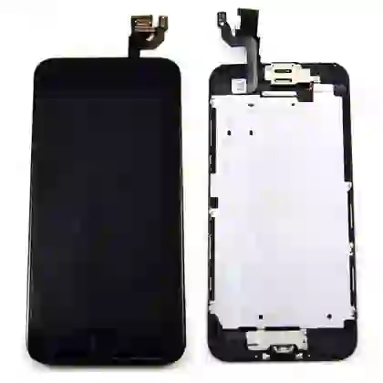 thay màn hình iPhone 6S Plus chính hãng Kasr 2