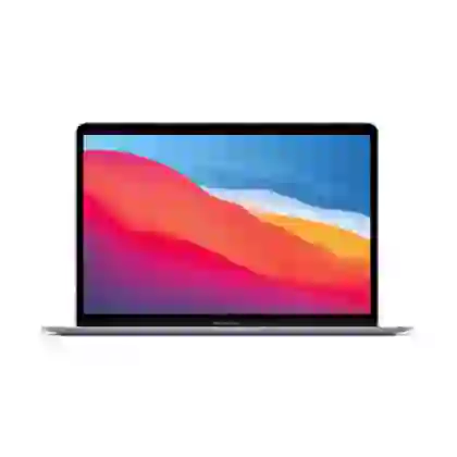 Sửa main - Lỗi bàn phím trackpad MacBook Air A2179 2020 1