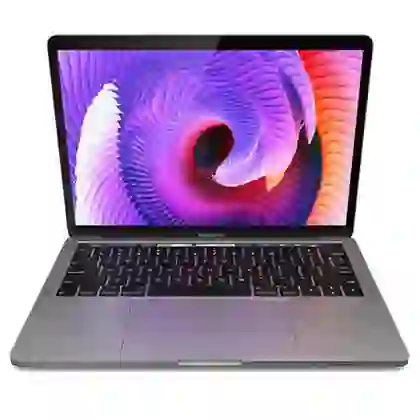 Sửa main - Lỗi bàn phím trackpad MacBook Pro 13 Inch A1706 2016/2017 TOUCHBAR 1